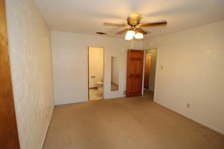 Photo of 1306 Dryden Ave