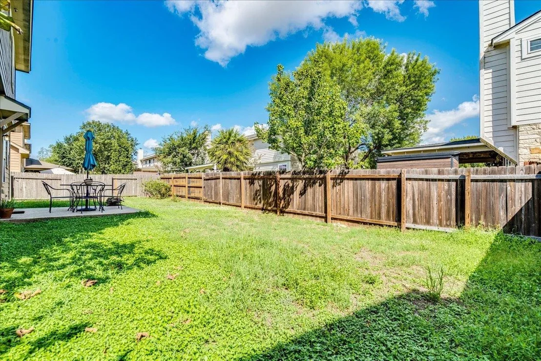 Photo of 809 Hometown PKWY