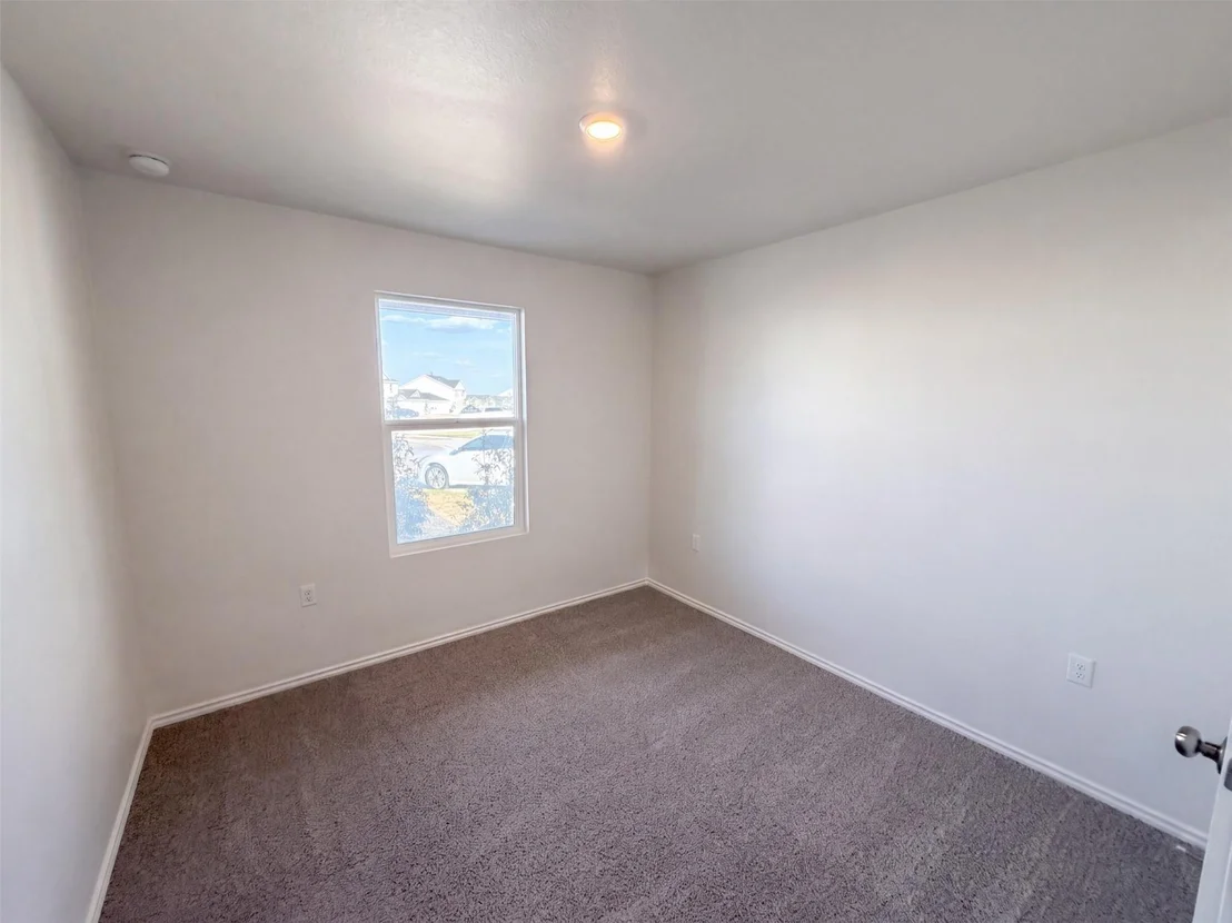 Photo of 1905 Willkomen WAY