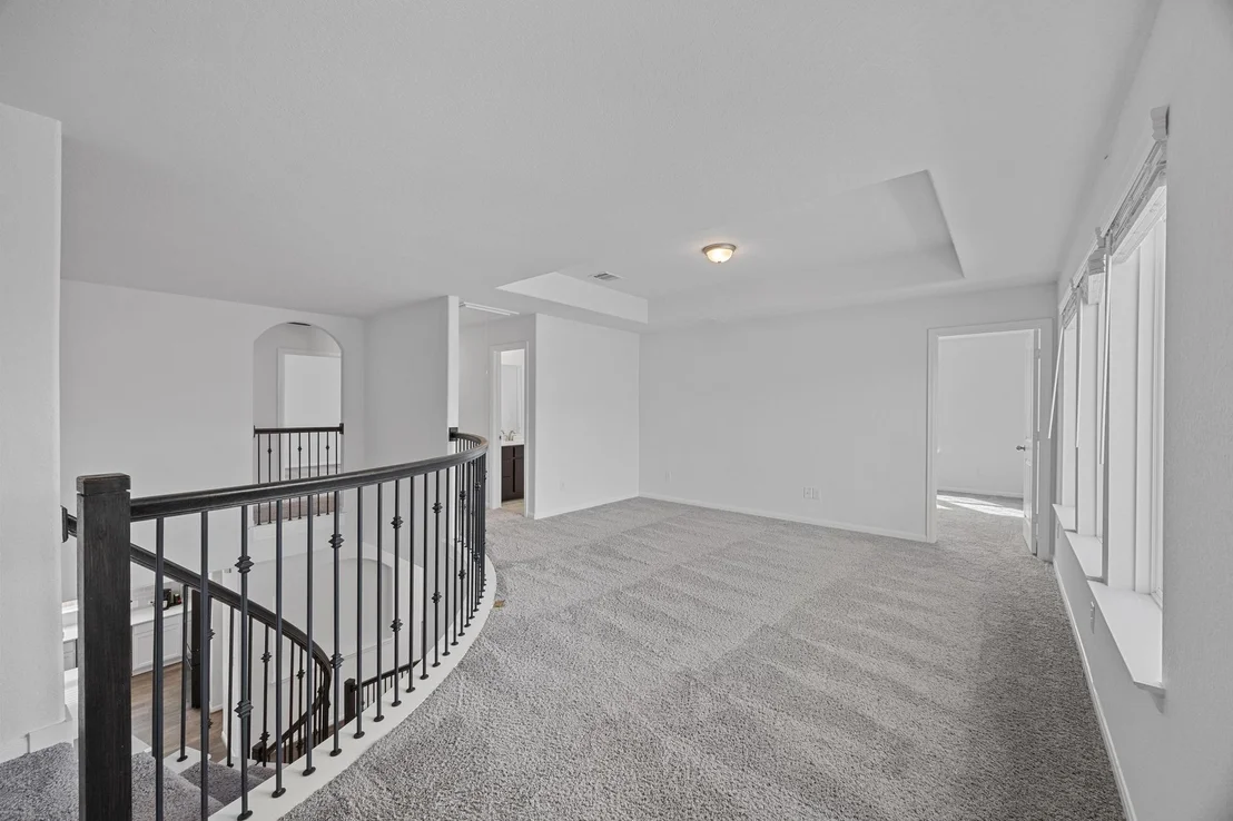 Photo of 5945 Agostino DR