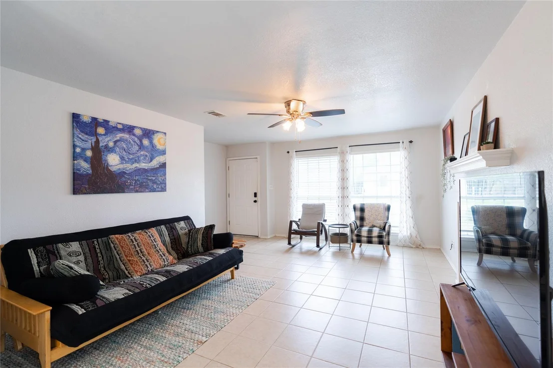 Photo of 123 Kawainui LN