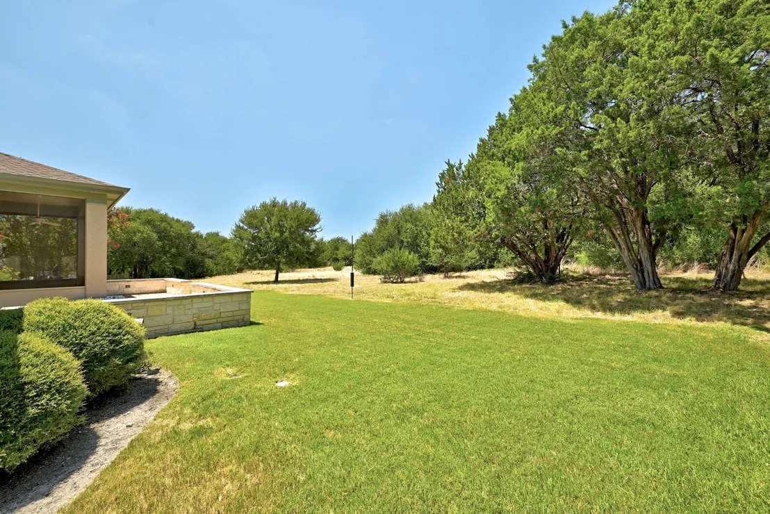 Photo of 321 Fieldstone DR