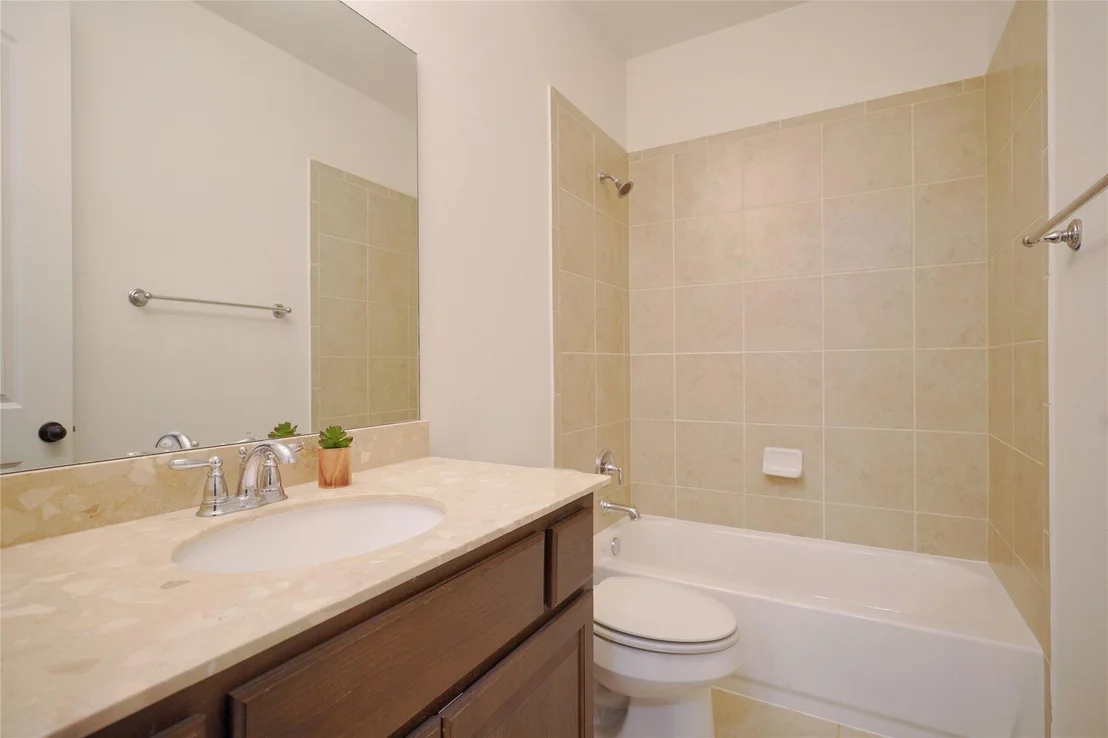 Photo of 2301 Yaupon Range DR