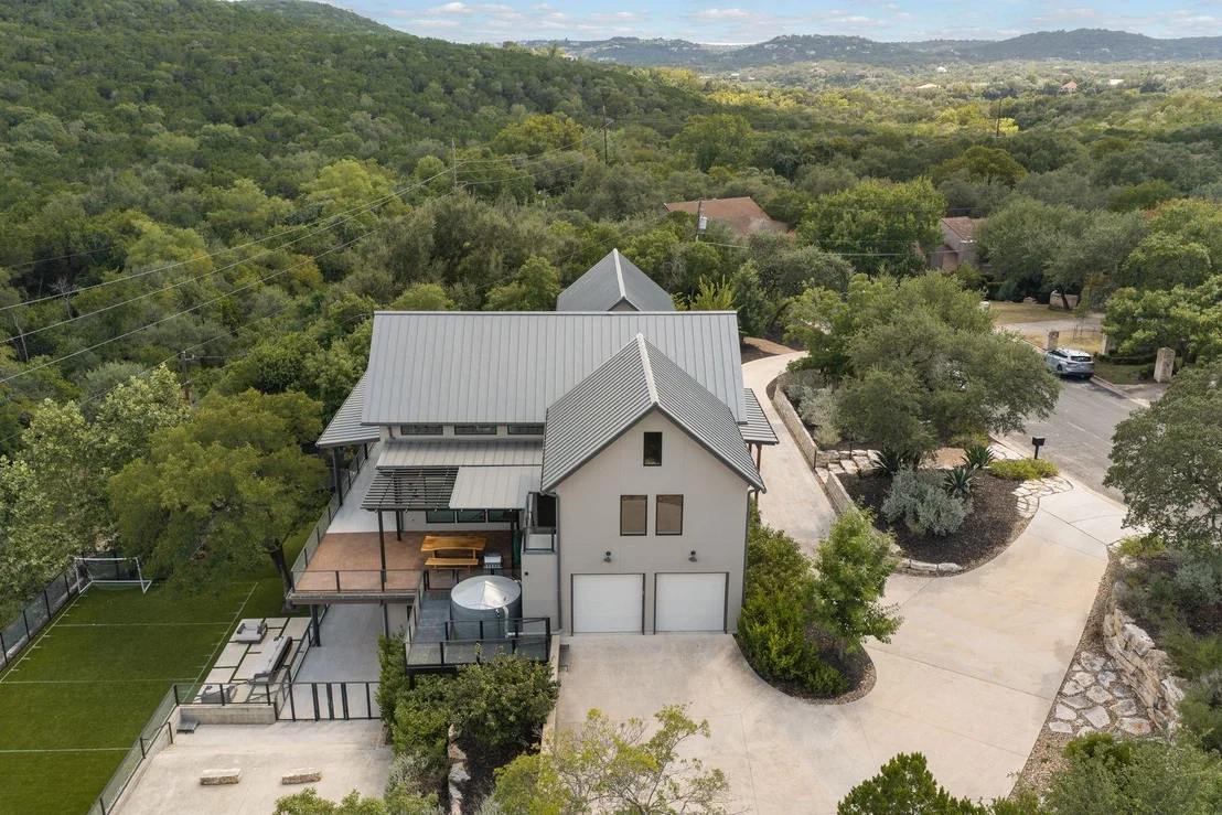 Photo of 5605 CREEK MOUNTAIN