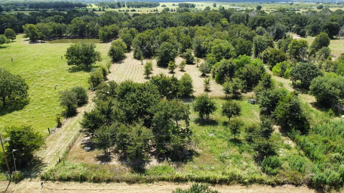 Photo of 11305 Cooper LN