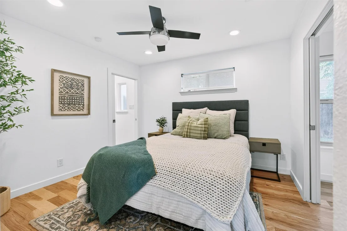 Photo of 3005 Birdwood CIR