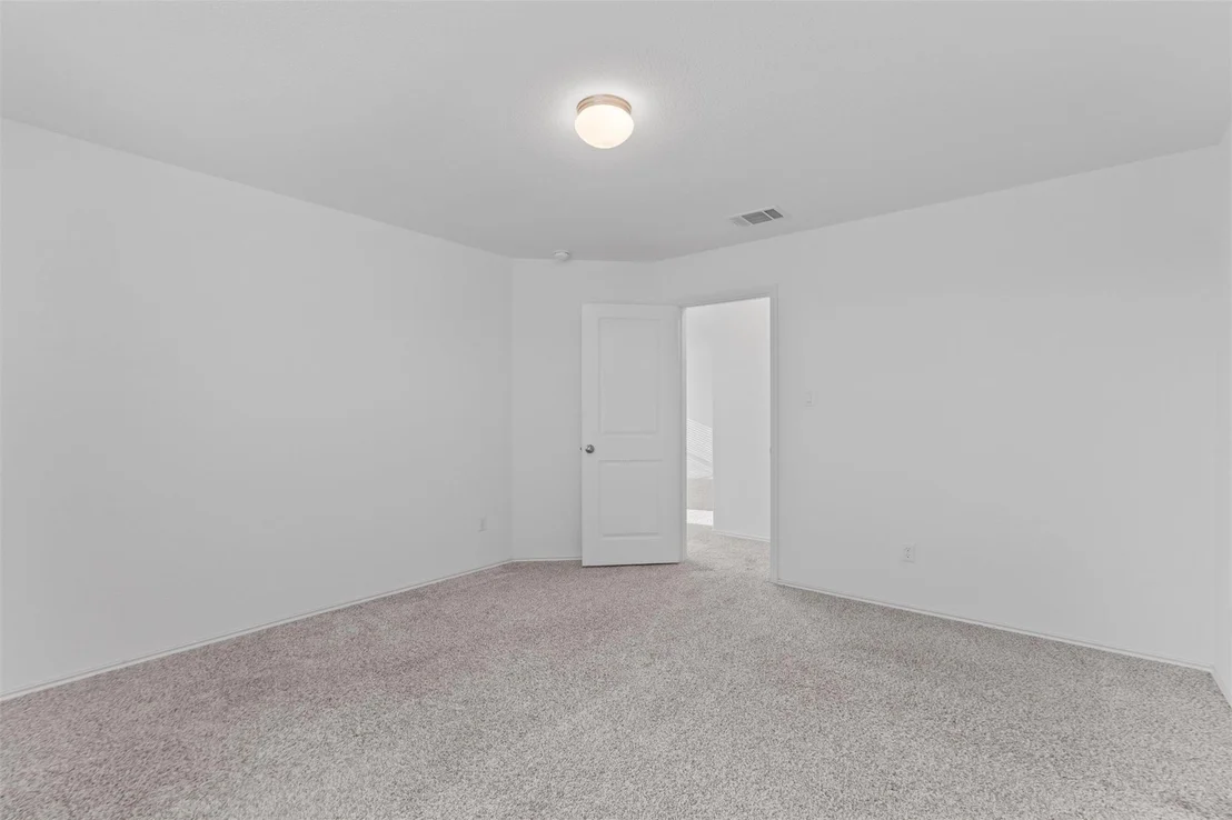 Photo of 1324 Chad DR