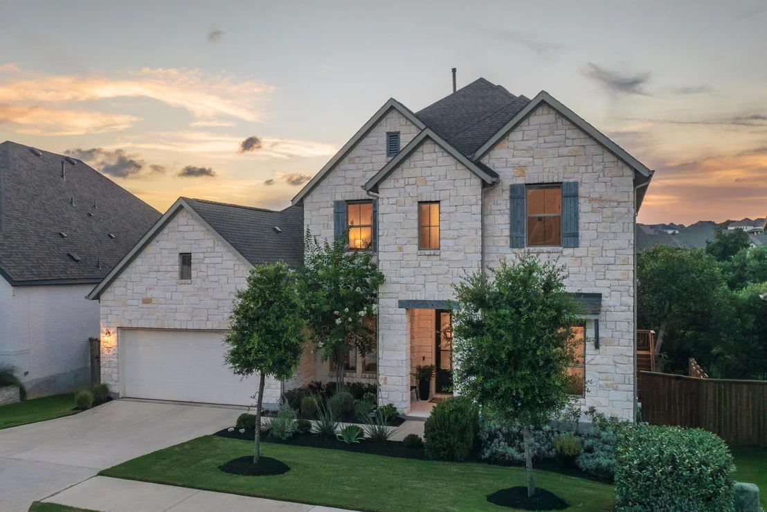 Photo of 317 Autumn Oak WAY