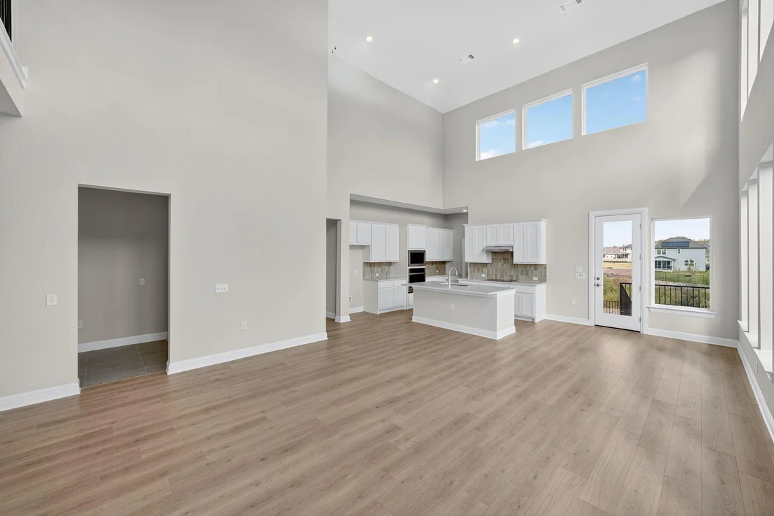 Photo of 17108 Wind Chime DR