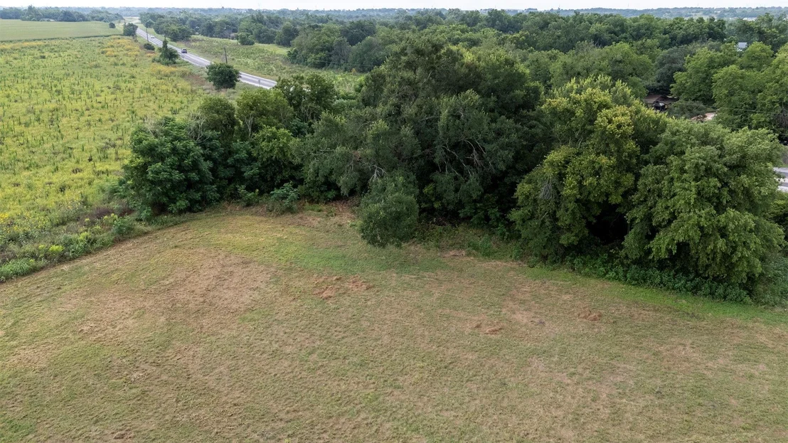 Photo of 150 County Road 126