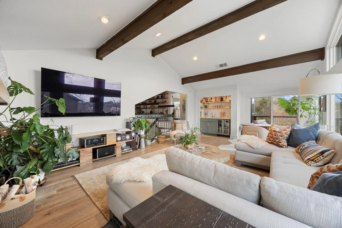 Photo of 7643 Parkview CIR