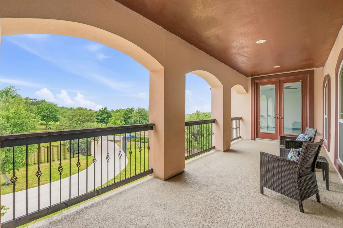Photo of 427 Bella Montagna CIR