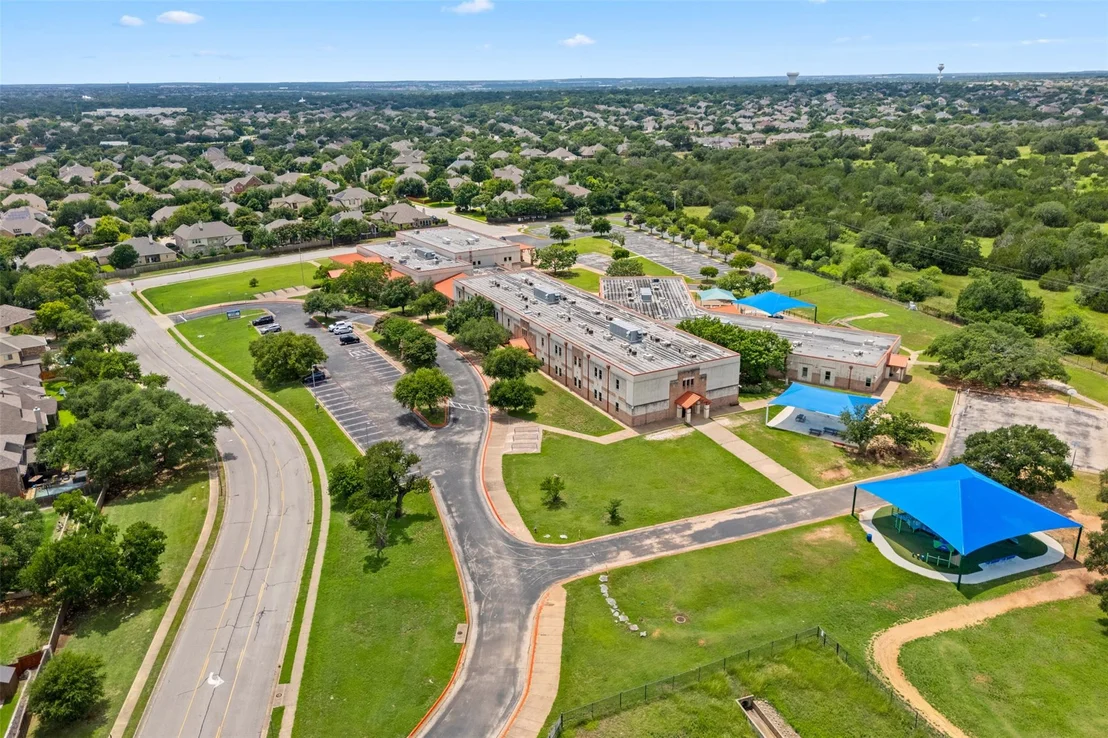 Photo of 3041 Agave LOOP
