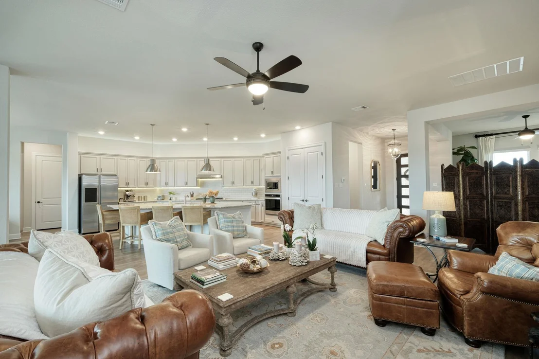 Photo of 449 Ocate Mesa TRL