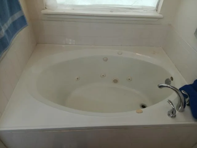 Photo of 132 Enchanted CV