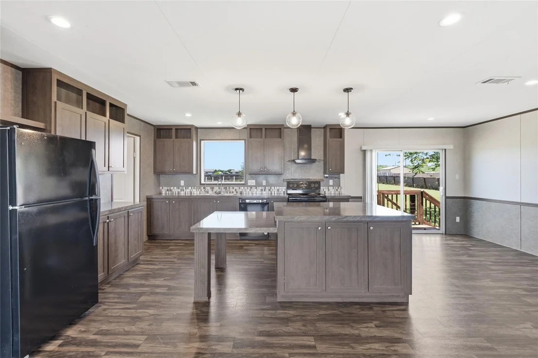 Photo of 293 Alma LN