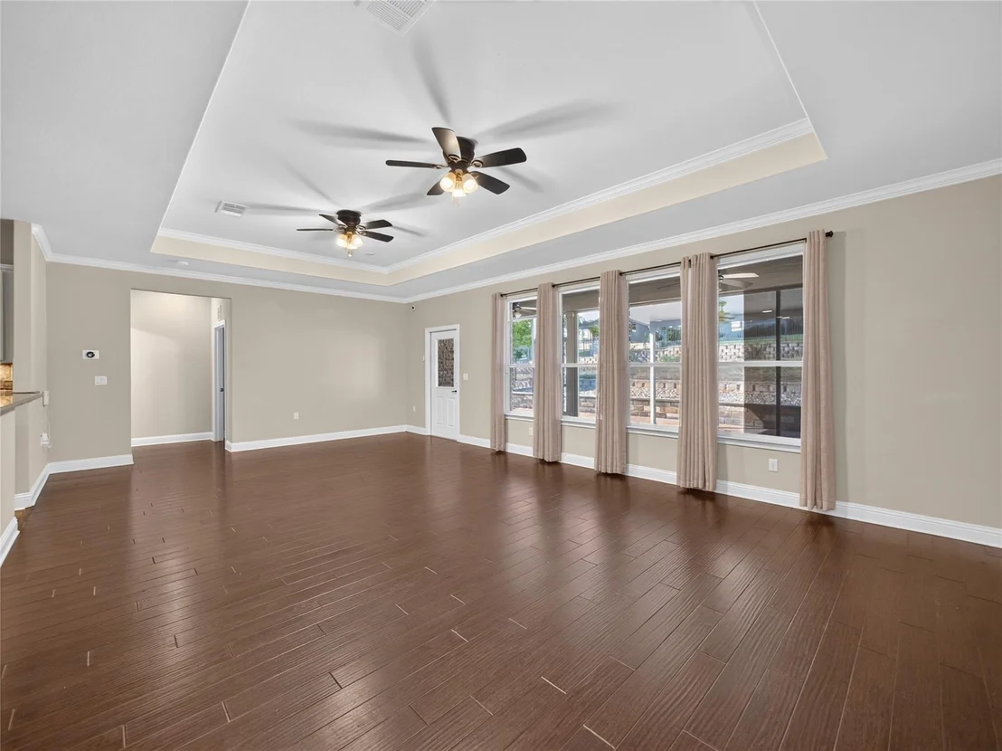 Photo of 435 Davis Mountain CIR