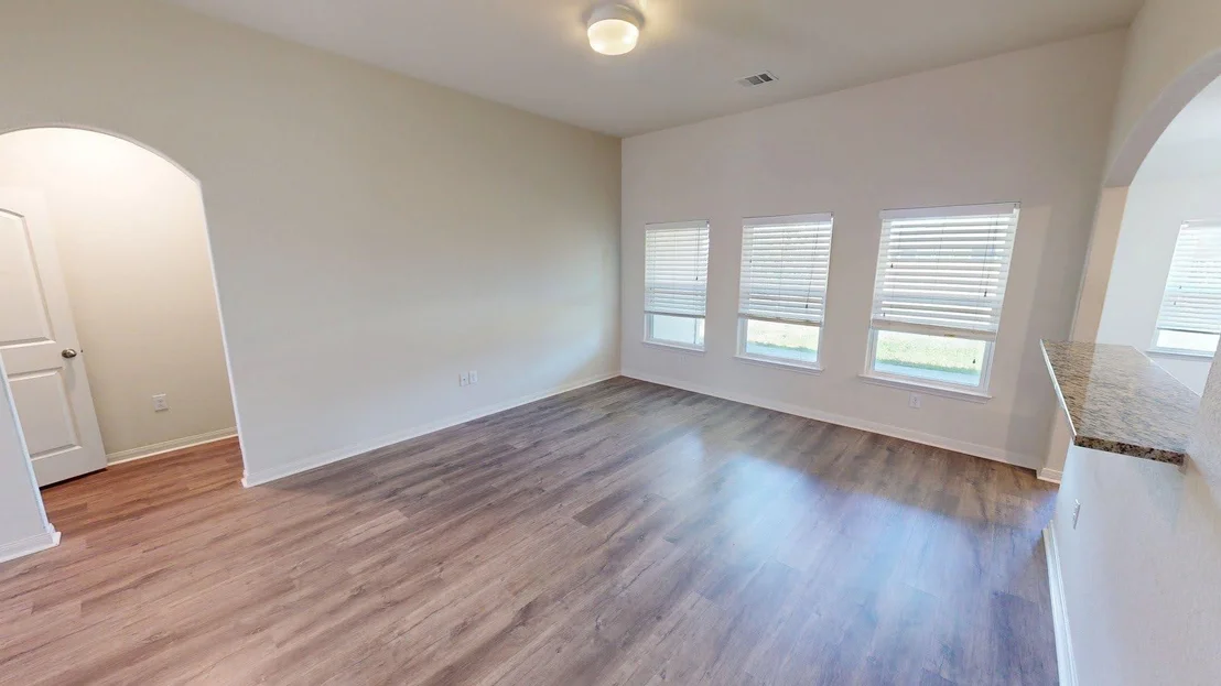 Photo of 1531 Twin Estates DR