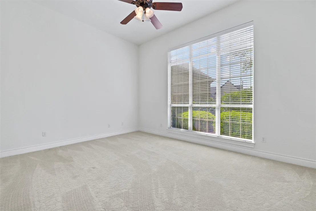 Photo of 110 Woodall DR