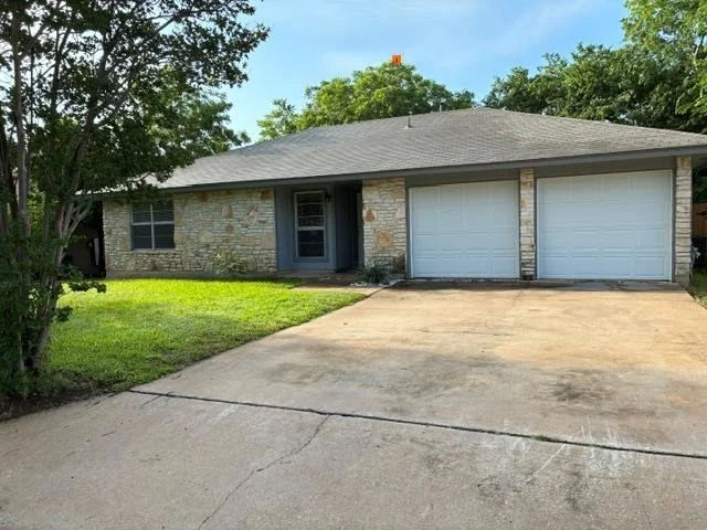 Photo of 1507 Casey LN