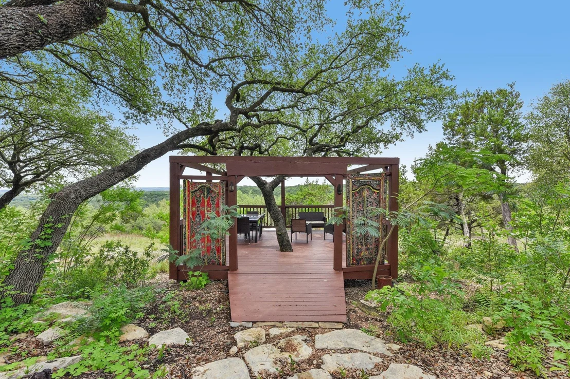 Photo of 25317 Singleton Bend East RD