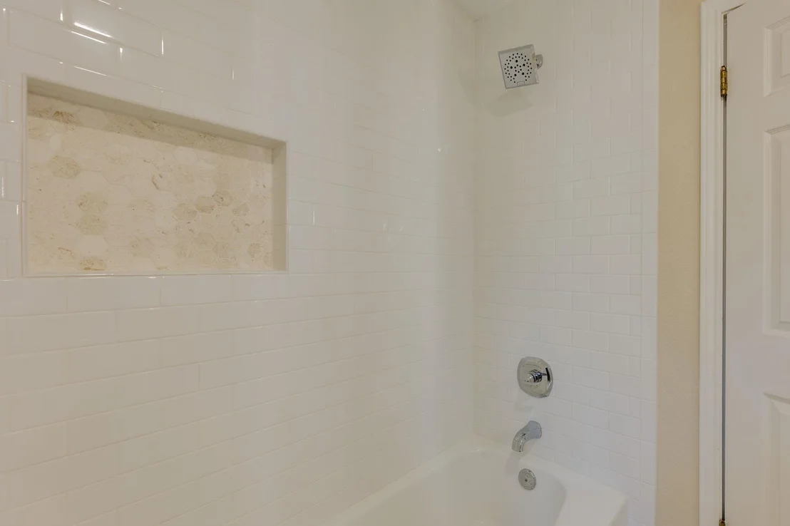 Photo of 2403 Braemar CV