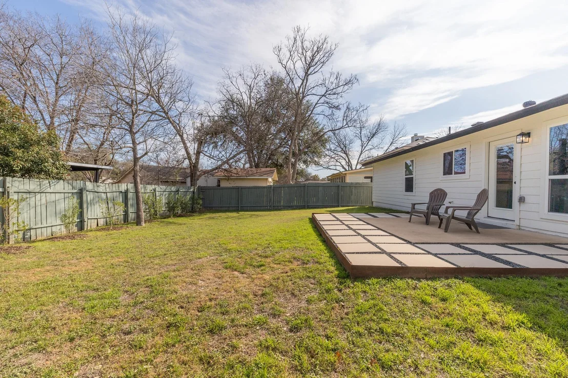 Photo of 2214 Lear LN