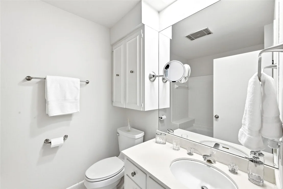 Photo of 105 Melody ST
