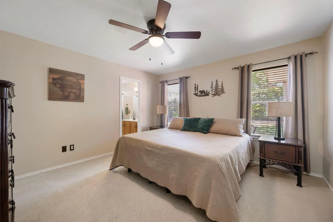 Photo of 205 Banner Ave