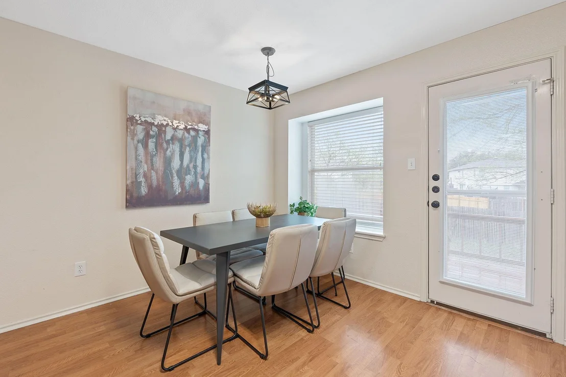 Photo of 1142 Sundrop PL