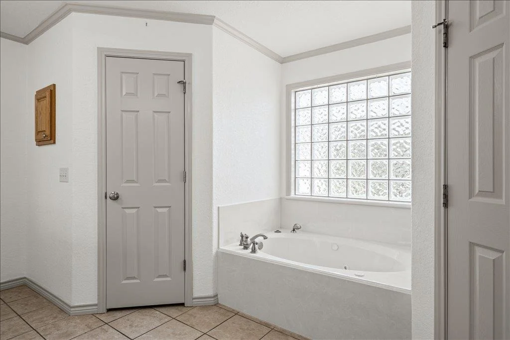 Photo of 1703 Wofford DR
