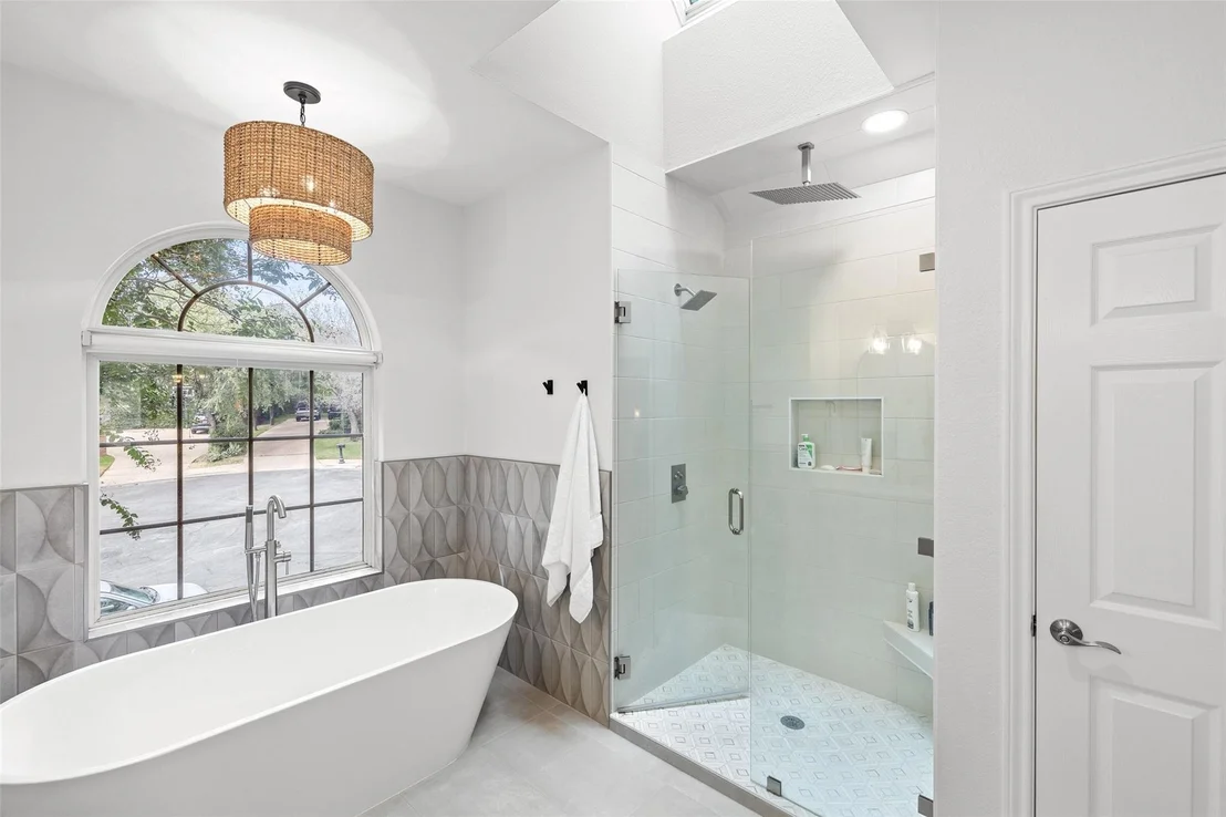 Photo of 3209 Rustic River CV