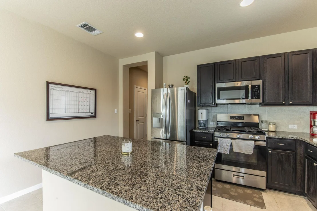 Photo of 212 Timber Brook DR