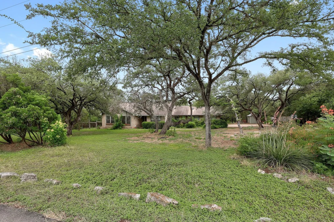 Photo of 12403 Shady Acres DR