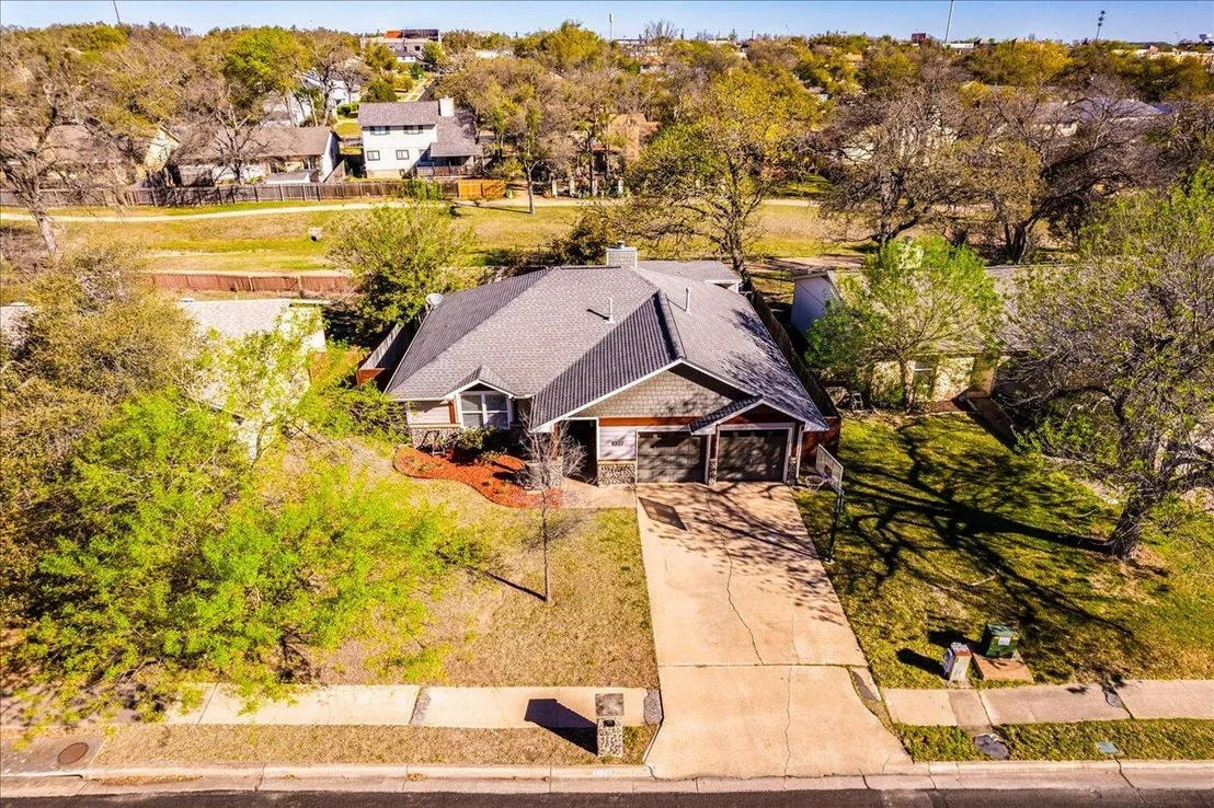 Photo of 11322 Bristle Oak TRL