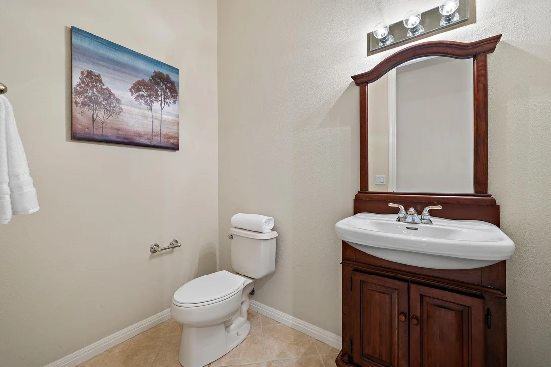 Photo of 120 Durango TRL