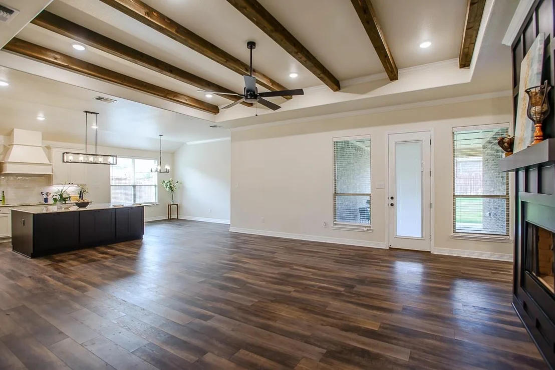 Photo of 1010 Winchester DR