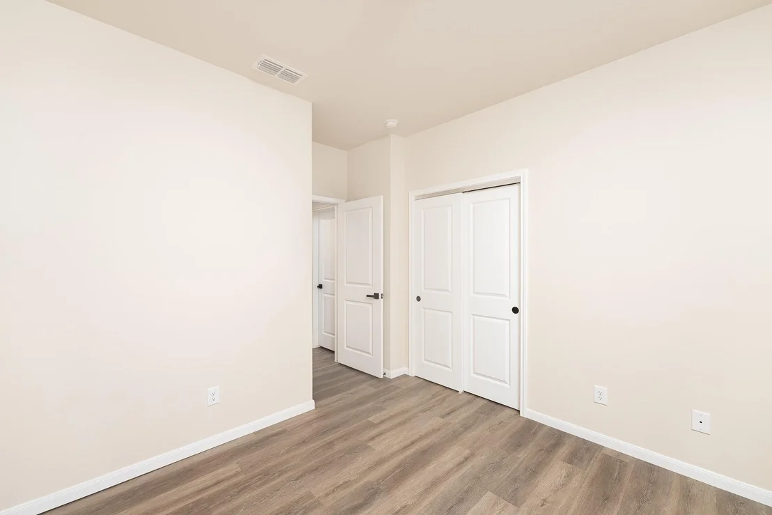 Photo of 7317 Buffalo Grass DR