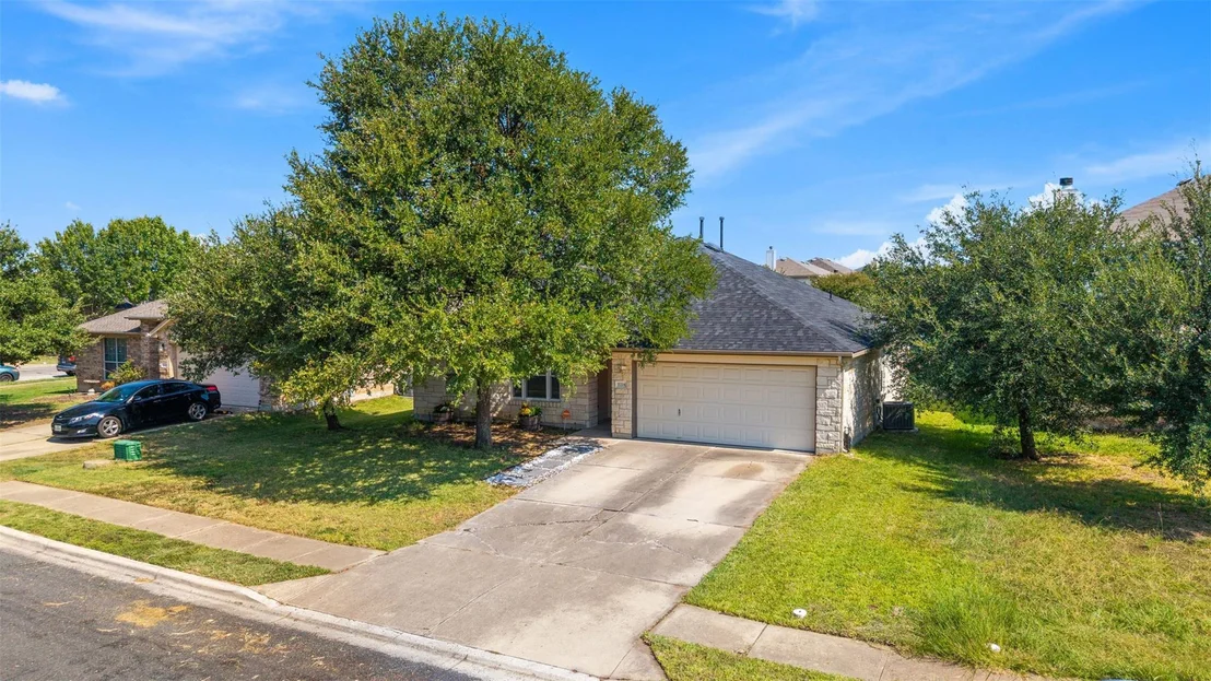 Photo of 11204 Silo Valley DR