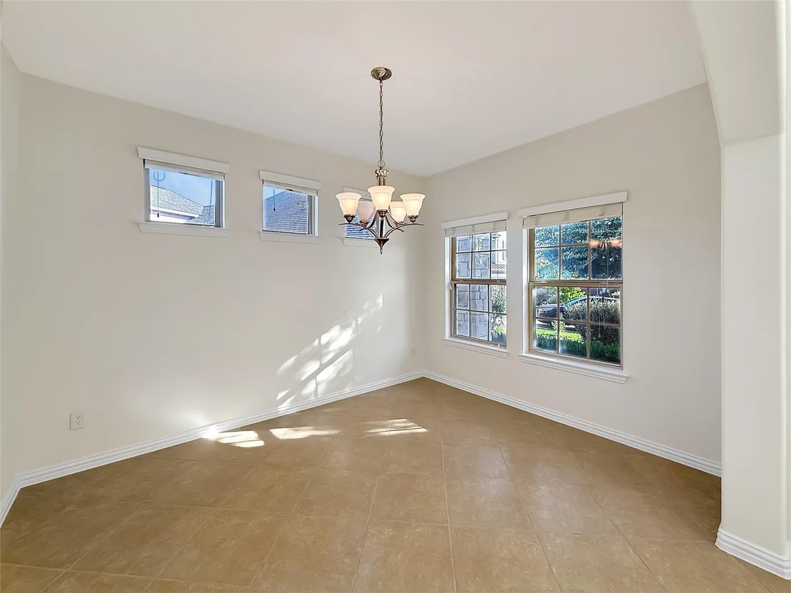 Photo of 2301 Choice PL