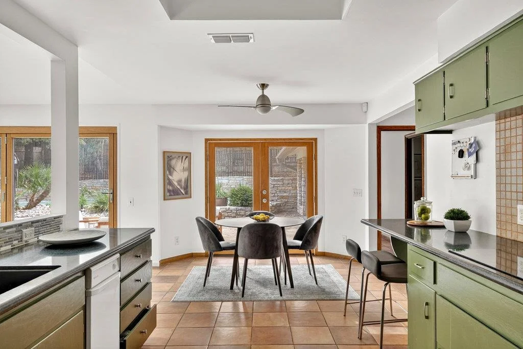Photo of 2202 Cypress PT E