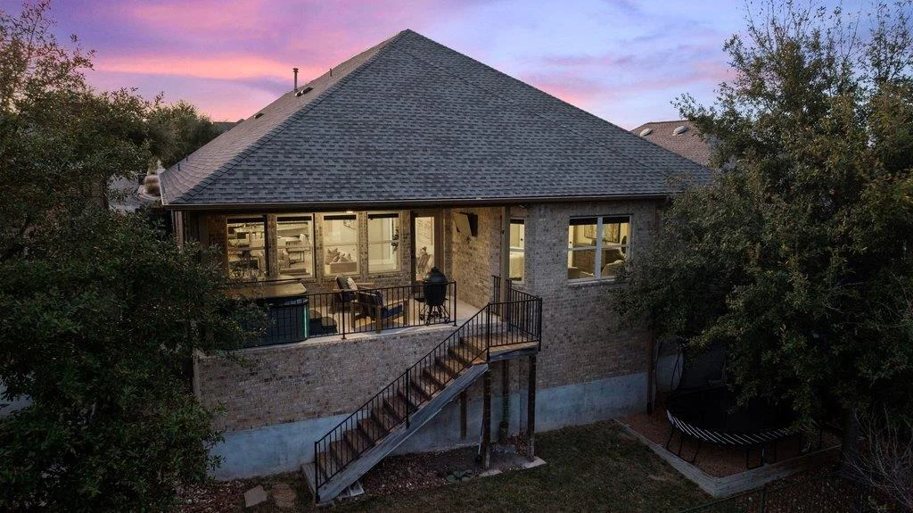 Photo of 5613 Gunnison Turn RD