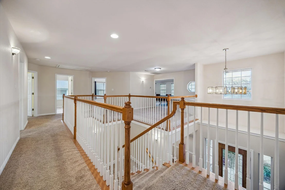 Photo of 3729 Galena Hills LOOP