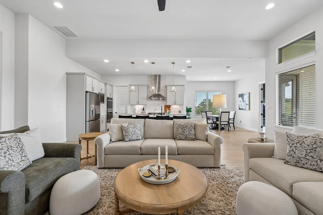 Photo of 130 Firethorn LOOP