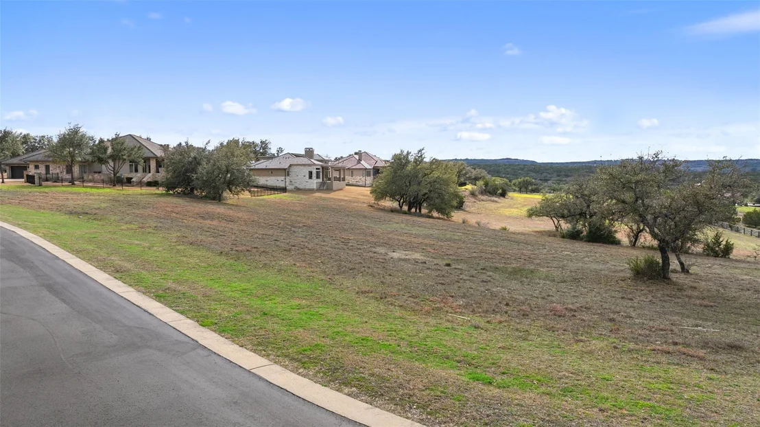 Photo of 106 Quail PT