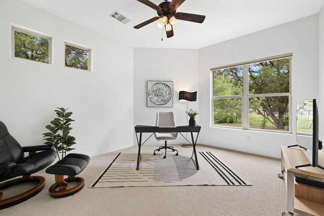 Photo of 1403 Camelback