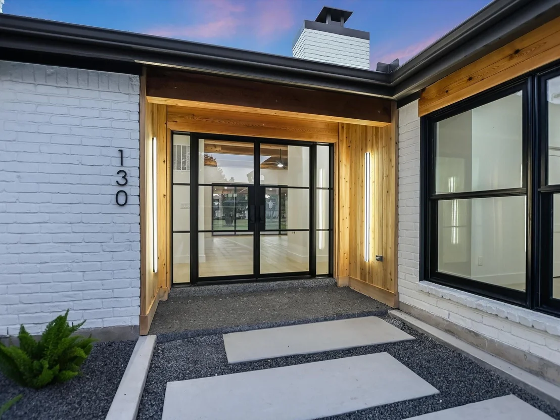 Photo of 130 Lido ST