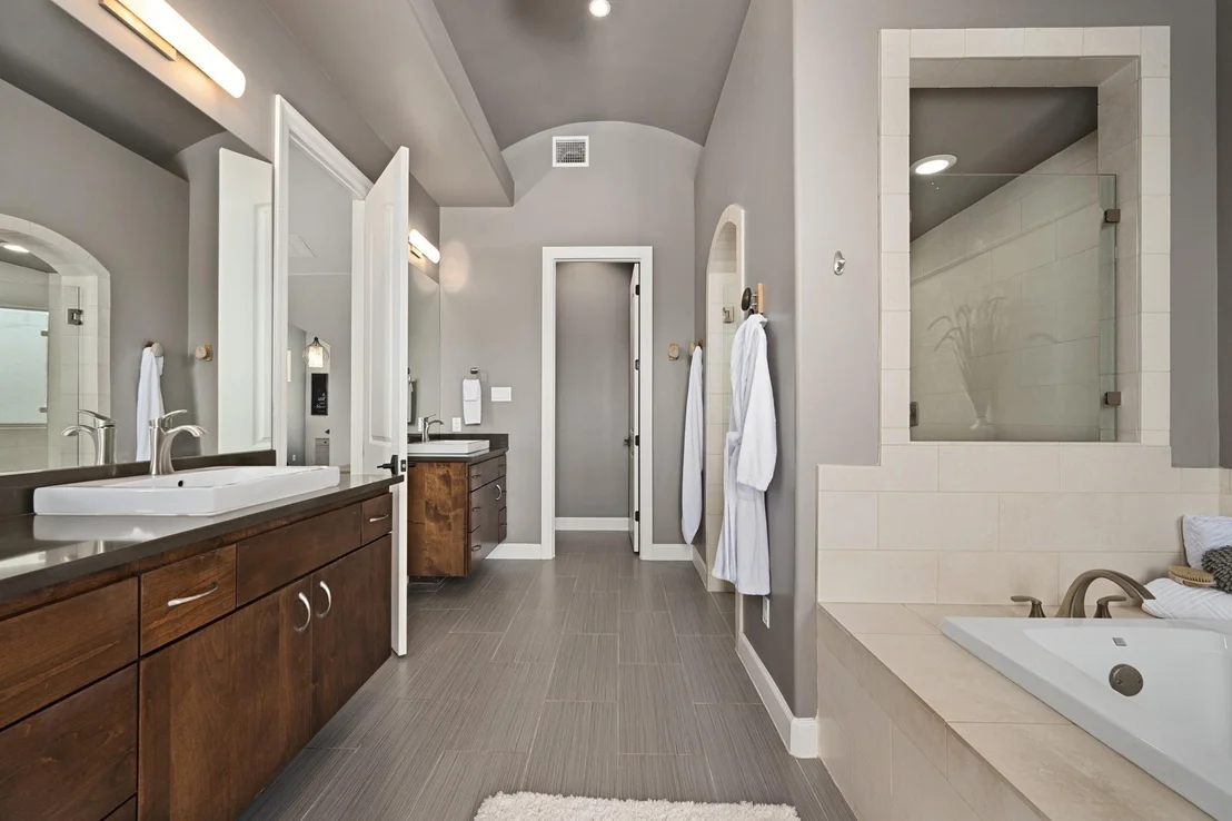 Photo of 3503 Bachelor Gulch