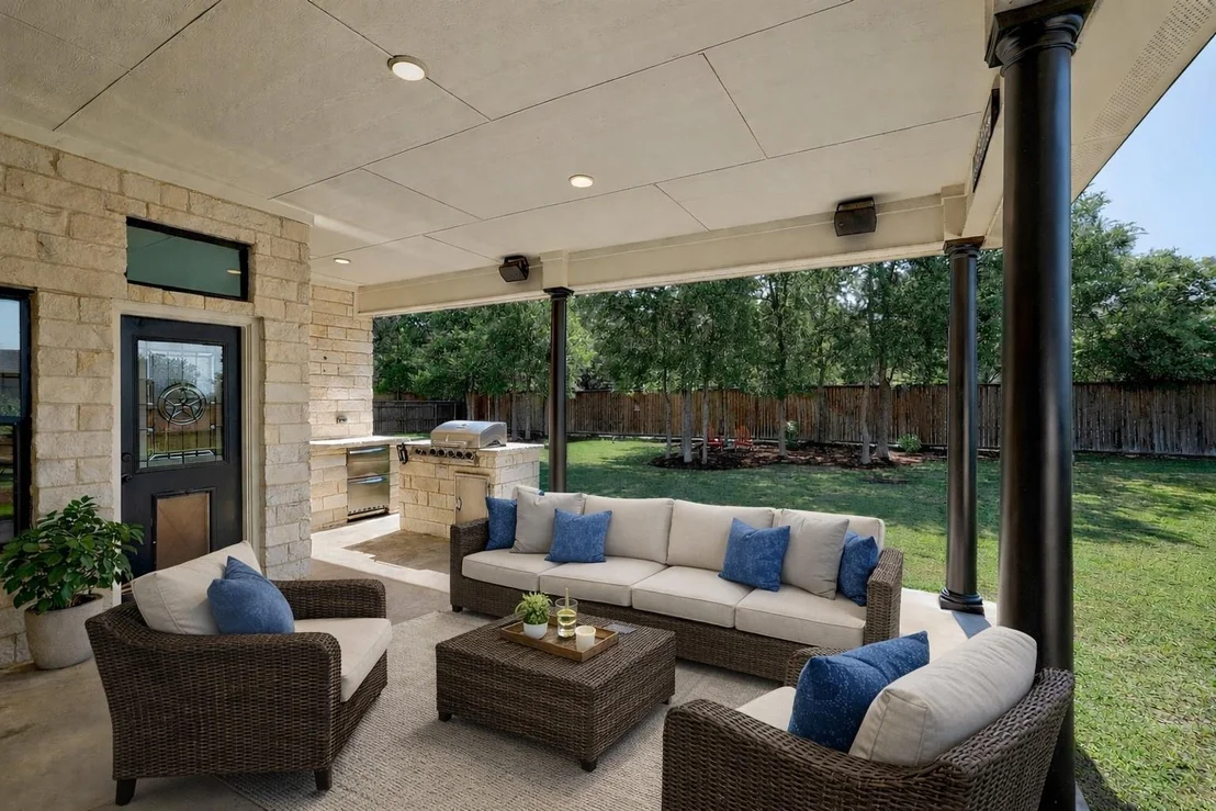 Photo of 2892 Beulah BLVD