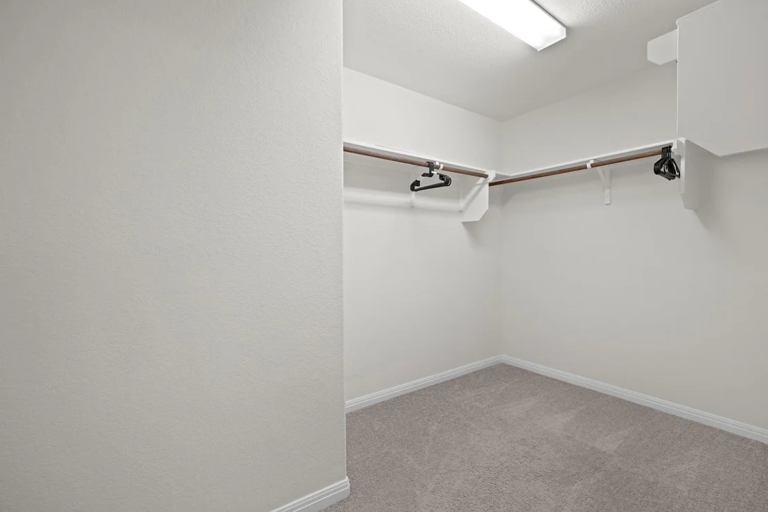 Photo of 13005 Foreston DR